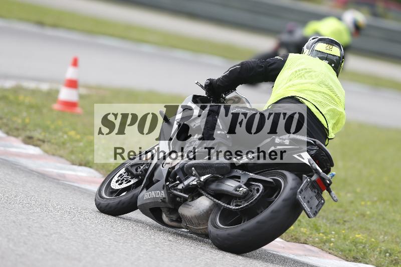 /Archiv-2024/66 09.09.2024 TZ Motorsport Training ADR/Gruppe gelb/66